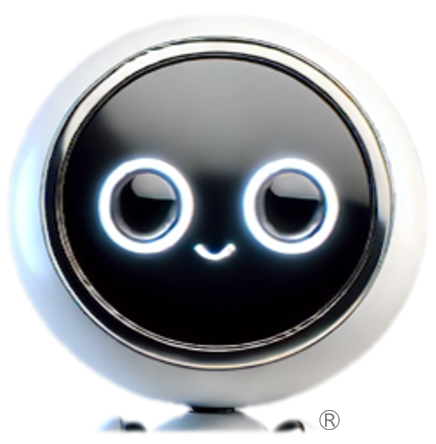 ホビロア